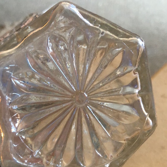 Vintage - Picture 6 of 6